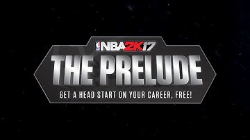 NBA 2K17 MYCAREER NEW ATTRIBUTES & PLAY STYLES! FULL BREAKDOWN!