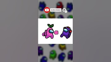 Among us Funny Fight! | Fan animation #shorts #amongus  #memes #games  #animation