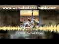 EnTRANCE The Flight Of ICaro Trance Template