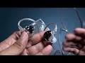 CCA Xyrra : Worth it? Initial impression and Unboxing
