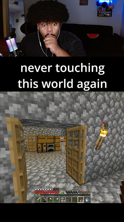 SMART THE SOUND 😍 creds: @Bwee