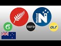 Labour vs National – NZ Political Parties Explained