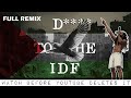 Death To The IDF Remix Full Song Vol 2 Bob Vylan Glastonbury Kneecap рџЋ Death To The IDF Remix Full Song Vol 2 Bob Vylan Glastonbury Kneecap рџЋ