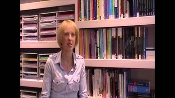 Passing Assessments for The Award in Education and Training