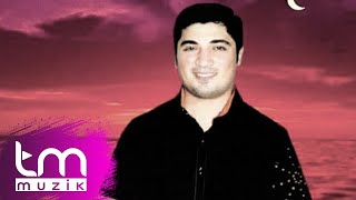 Emin Cəbrayılov - Yandım Aman Azeri Music Official