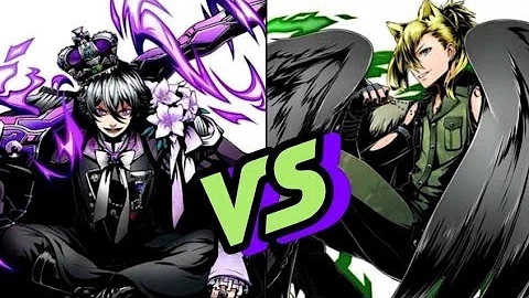 ダウンロード ディバゲ ベディヴィア ダウンロード ディバゲ ベディヴィア