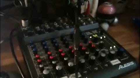 How I record Skype for Podcasts