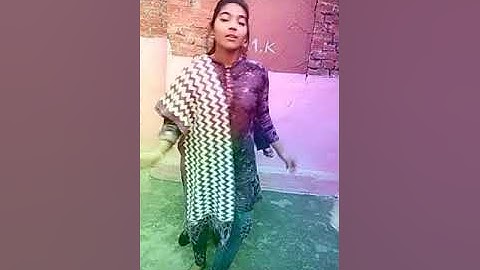 Thumbnail of Kaun nachdi Guru randhawa songs
