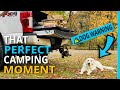 RV Living: Camping in Kennebunkport Maine 🏕