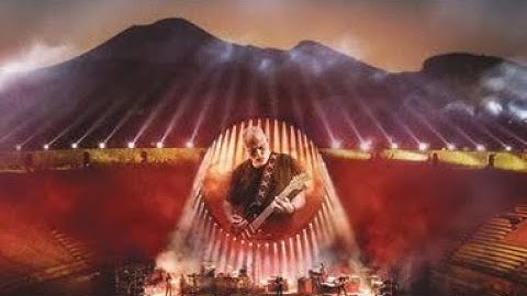 In the Prog Seat: Favorite Concert Videos