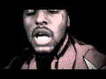 Schoolboy Q :: Freestyle / UnFinished Story "Live"