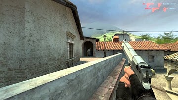 MY SETT FOR NEONHACK