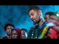 Jack Boy ft. PnB Rock - Everyday Shit