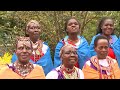ENGITIKOTO NARONYO SDA CHOIR 