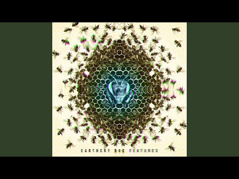 Regardez Debug to Desolation sur YouTube