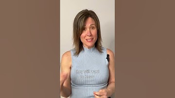 Narcissists DESPISE when you go no contact #shorts