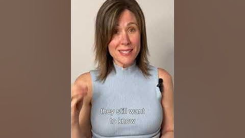 Narcissists DESPISE when you go no contact #shorts