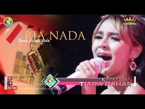 Download lagu TIARA BAHAR - KEPASTIAN TIARA BAHAR - KEPASTIAN