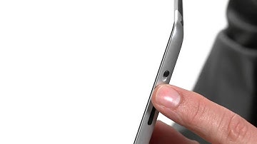 3M Mobile Projector (model MP225a) Projecting videos from Apple devices