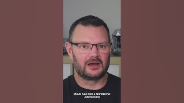 Becoming an agile coach via PSM II course. Part 1