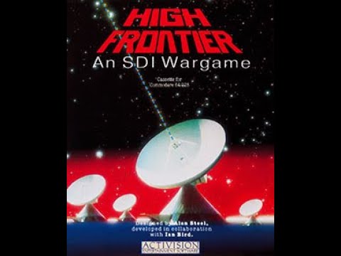 Commodore 64 Tape