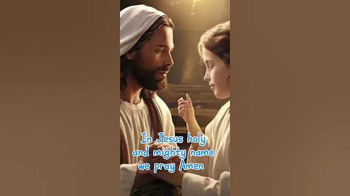 Morning Prayer #prayer #faith #jesus #inspiration #jesuschrist