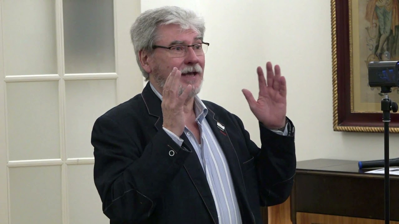 Gr f Teleki P l Politikusi lete Prof Dr Szak ly S ndor T rt n sz gr-f-teleki-p-l-politikusi-lete-prof-dr-szak-ly-s-ndor-t-rt-n-sz