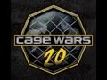 Cage wars 20 steve weaver vs thor lampman