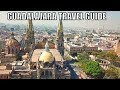 Guadalajara Mexico Travel Guide 2018 - 10 AMAZING THINGS TO DO !