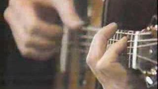 Leo Kottke - Arms Of Mary chords