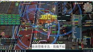 20181113 兩歲團 25輝狼1-7