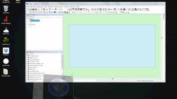 Determining the UTM Zone of Spatial Data