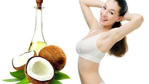 Viên uống dhc giảm cân review