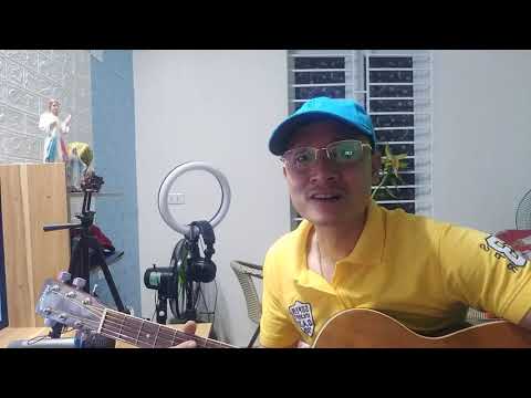 Gia đình con