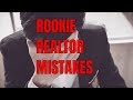 Top Realtor Rookie Mistakes 🤦‍♂️ Preventable Termite Related Delays in Escrow