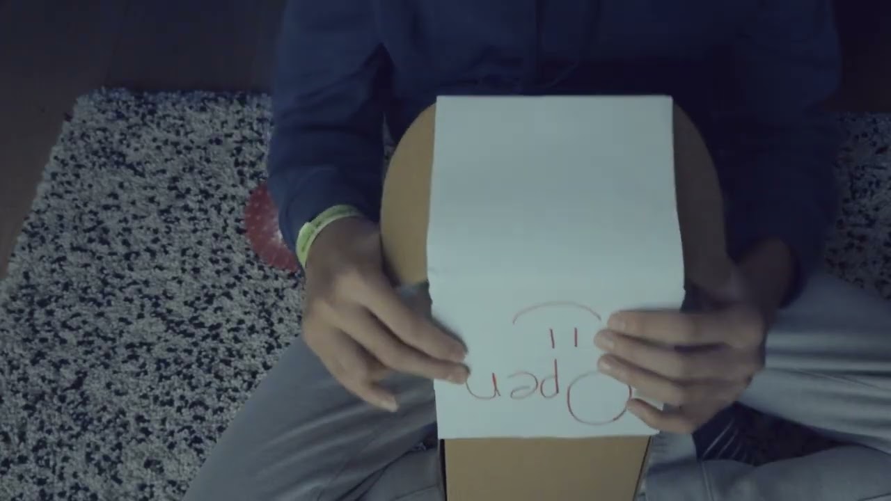 That Was Easy (2025 Repost)