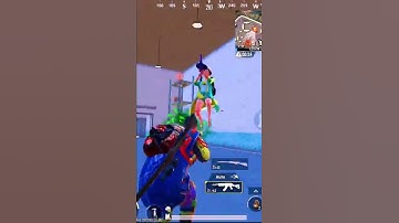 #short BGMI SQUAD WIPE MONTAGE | SAMSUNG A3,A5,A6,A7,J2,J5,J7,S5,S6,S7,S9,A10,A20,A50,A30,A70