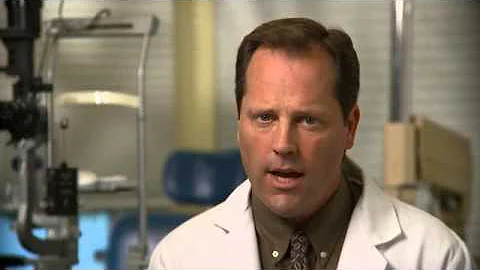 Cataract Informed Consent English