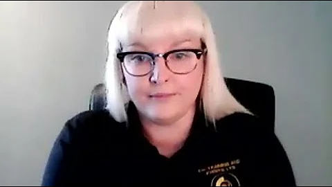 Careers Series - What's the difference between a CSI and a Forensic Scientist?