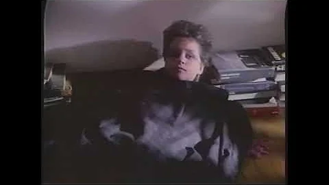 Resurrection (REZ) Band - Love Comes Down