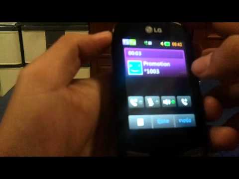 Como Atualizar Software De Celular Lg T375 Hard