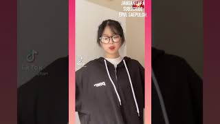 kumpulan tiktok vietnam terpilih