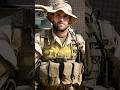 michael P. Murphy#NavySEALs#USNavy#SEALTeam#SpecialOperations#NavalSpecialWarfare#MilitaryHeroe