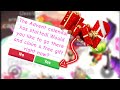 UNLOCKING THE FIRST GIFT FROM THE ADVENT CALENDAR!🎄