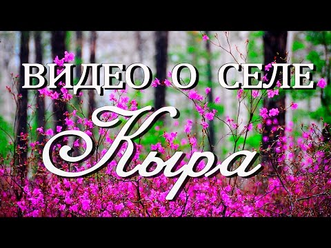 Video: Кыра Седгвиктин түштүк акценти барбы?