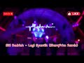 Siti Badriah - Lagi Syantik (ShzrqFrhn Tekno Remix) FULL BASS 2024