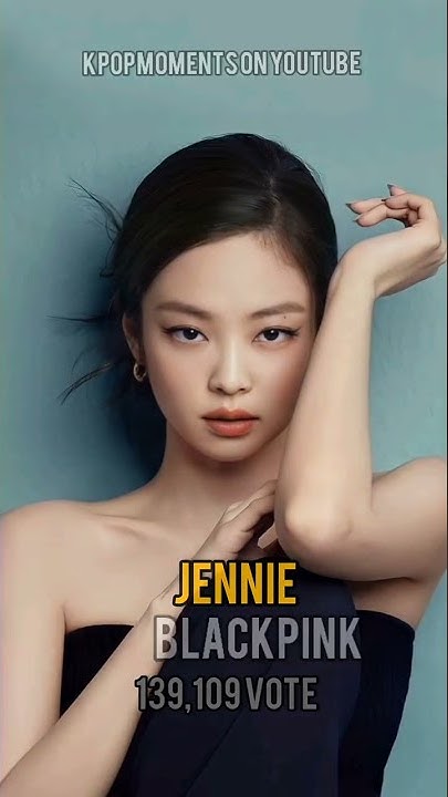 10-best-female-rappers-in-kpop-jennie-blackpink-kpop-short-lisa