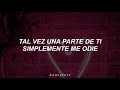 Rixton - Me And My Broken Heart // sub español