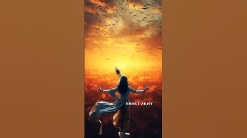 Shri krishna kahte hai : krishna gyan status : motivational status : #shorts​ #krishna​ #viral​