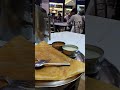 Banaras ka dosa#shorts #food #trending #foryou#banarasi#varanasi #varanasifood#viralreels